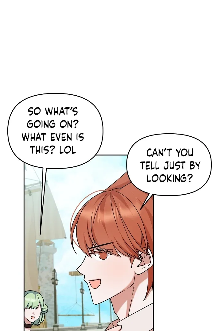 That’s the Guy! - Chapter 11 Page 75