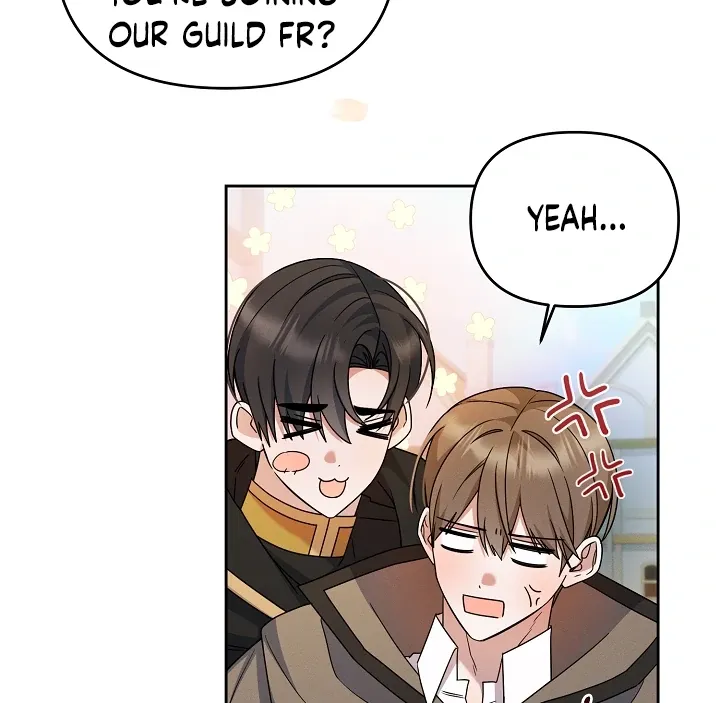 That’s the Guy! - Chapter 11 Page 79