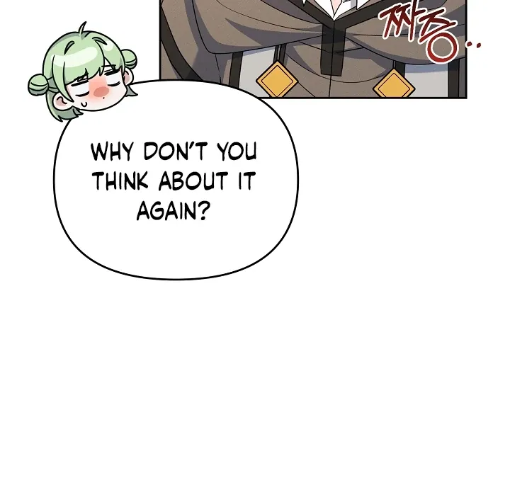 That’s the Guy! - Chapter 11 Page 80