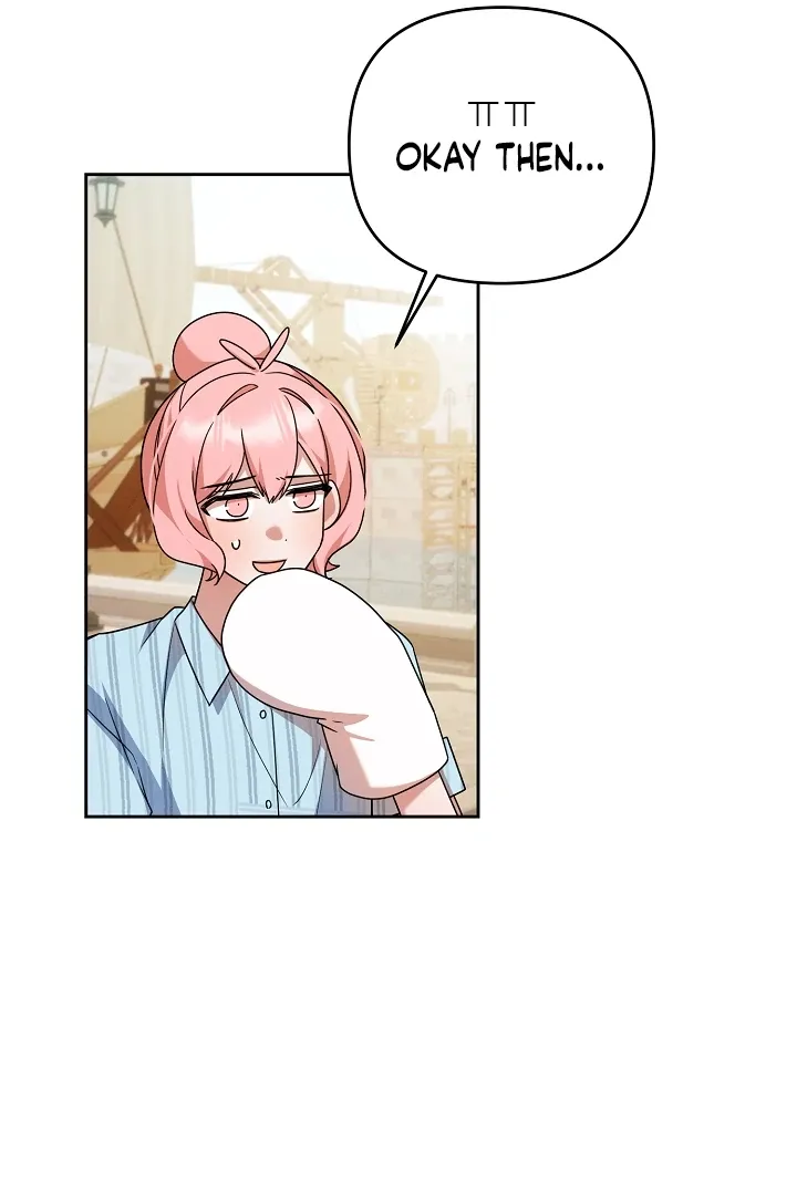 That’s the Guy! - Chapter 11 Page 81