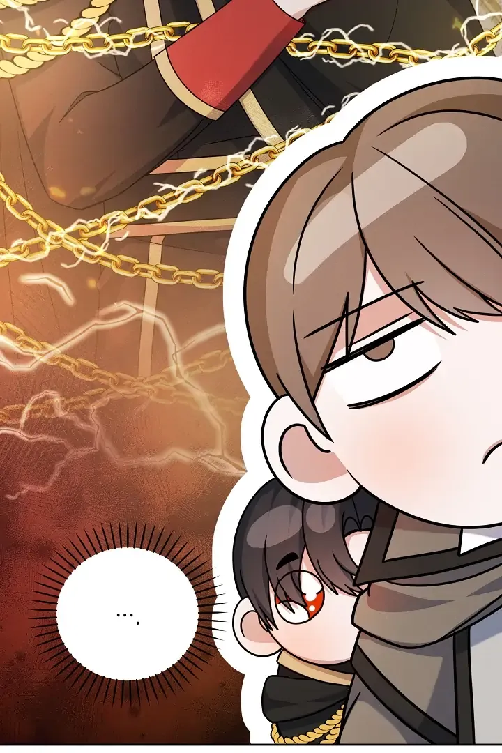 That’s the Guy! - Chapter 11 Page 83