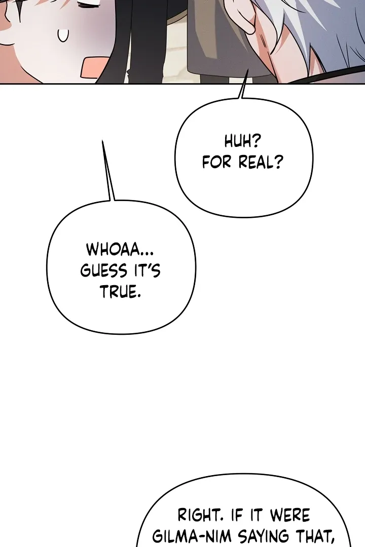 That’s the Guy! - Chapter 11 Page 87