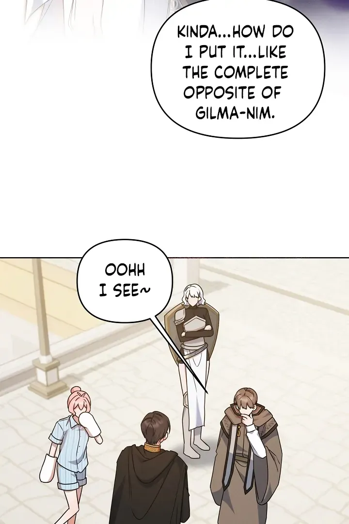 That’s the Guy! - Chapter 11 Page 93