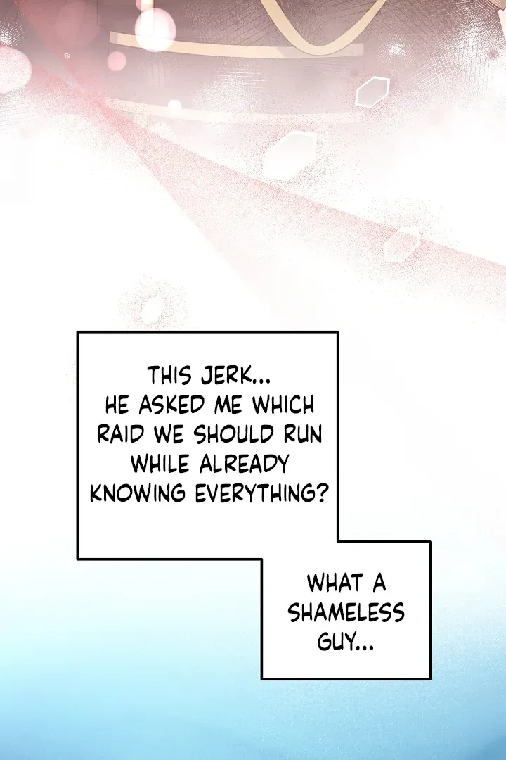That’s the Guy! - Chapter 11 Page 98