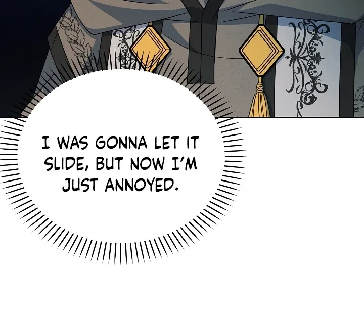 That’s the Guy! - Chapter 11 Page 100