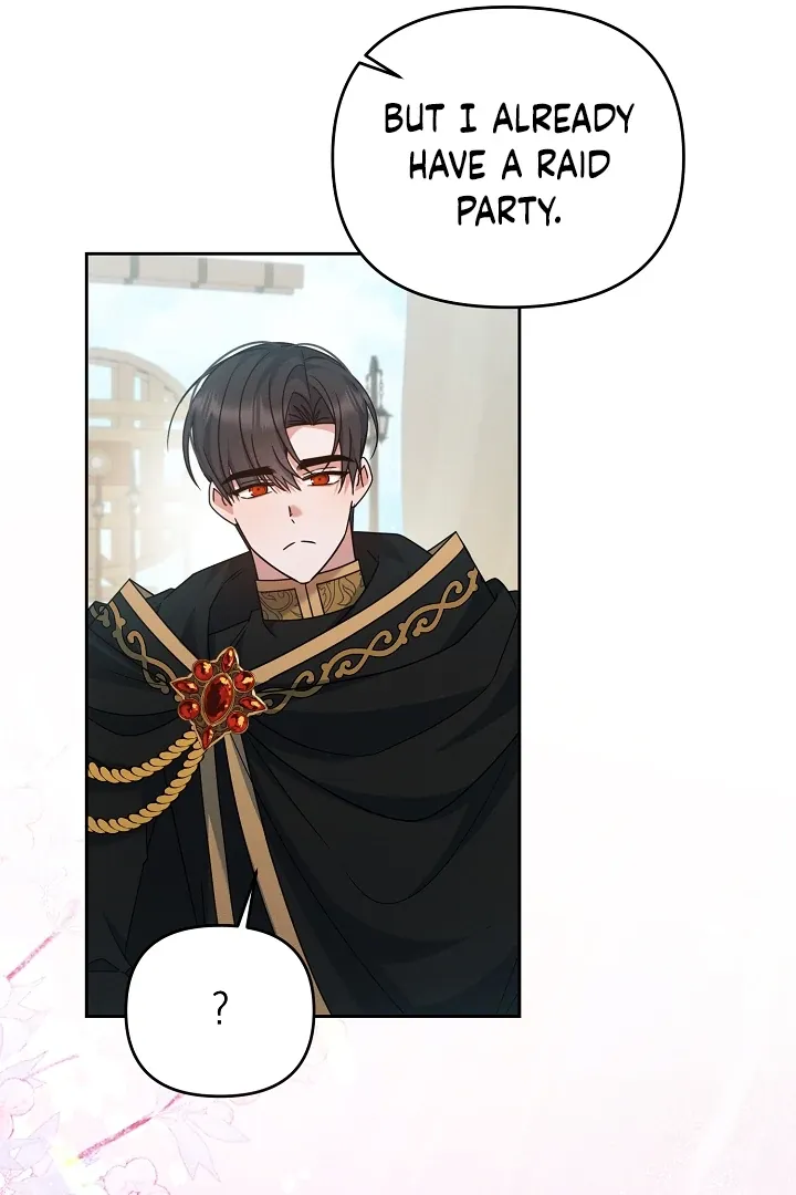 That’s the Guy! - Chapter 11 Page 101