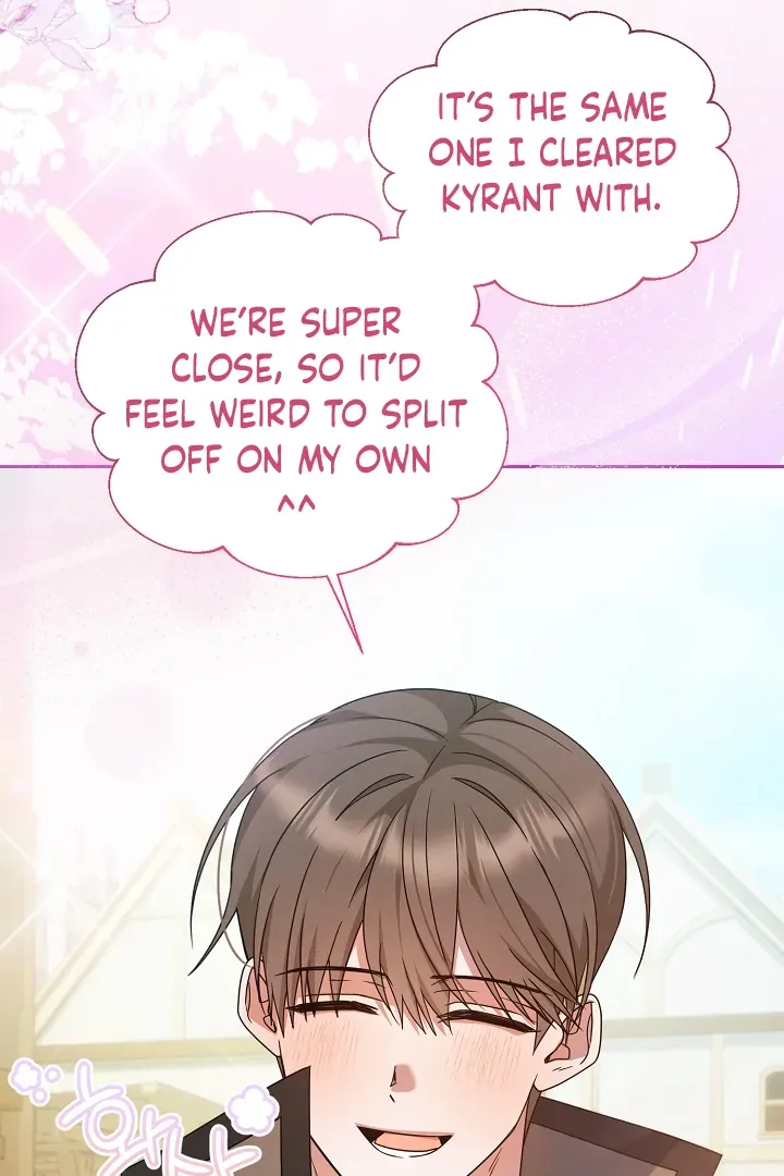 That’s the Guy! - Chapter 11 Page 102