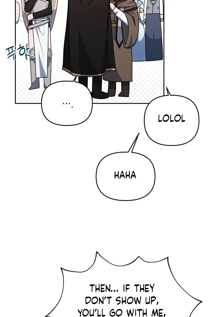 That’s the Guy! - Chapter 11 Page 104