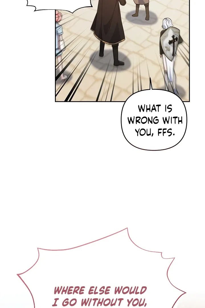 That’s the Guy! - Chapter 11 Page 107