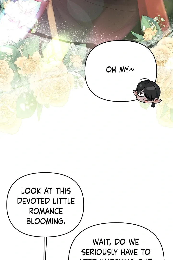 That’s the Guy! - Chapter 11 Page 109