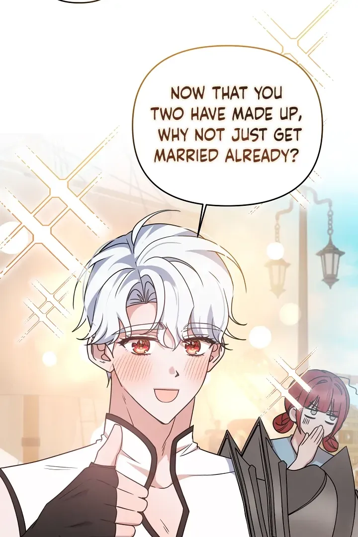That’s the Guy! - Chapter 11 Page 111