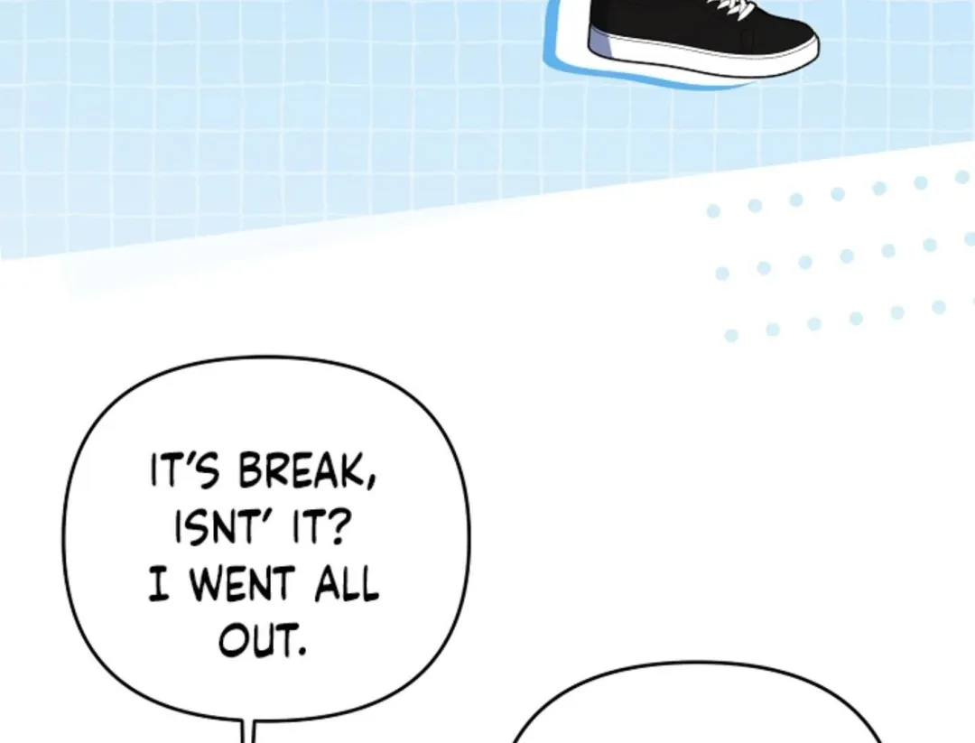 That’s the Guy! - Chapter 12 Page 6