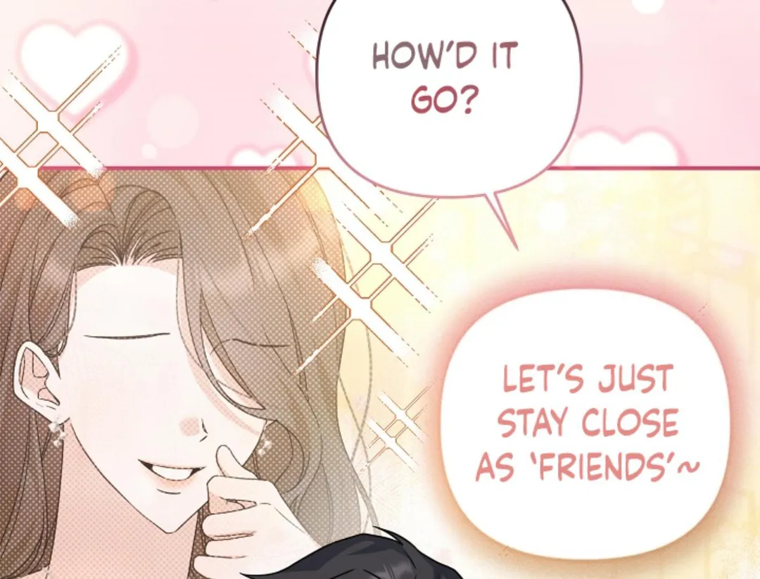 That’s the Guy! - Chapter 12 Page 10