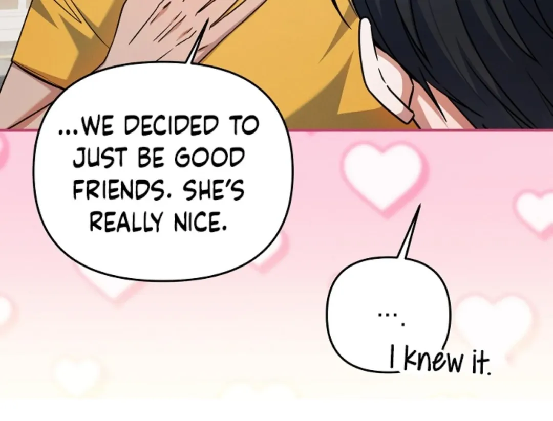 That’s the Guy! - Chapter 12 Page 12