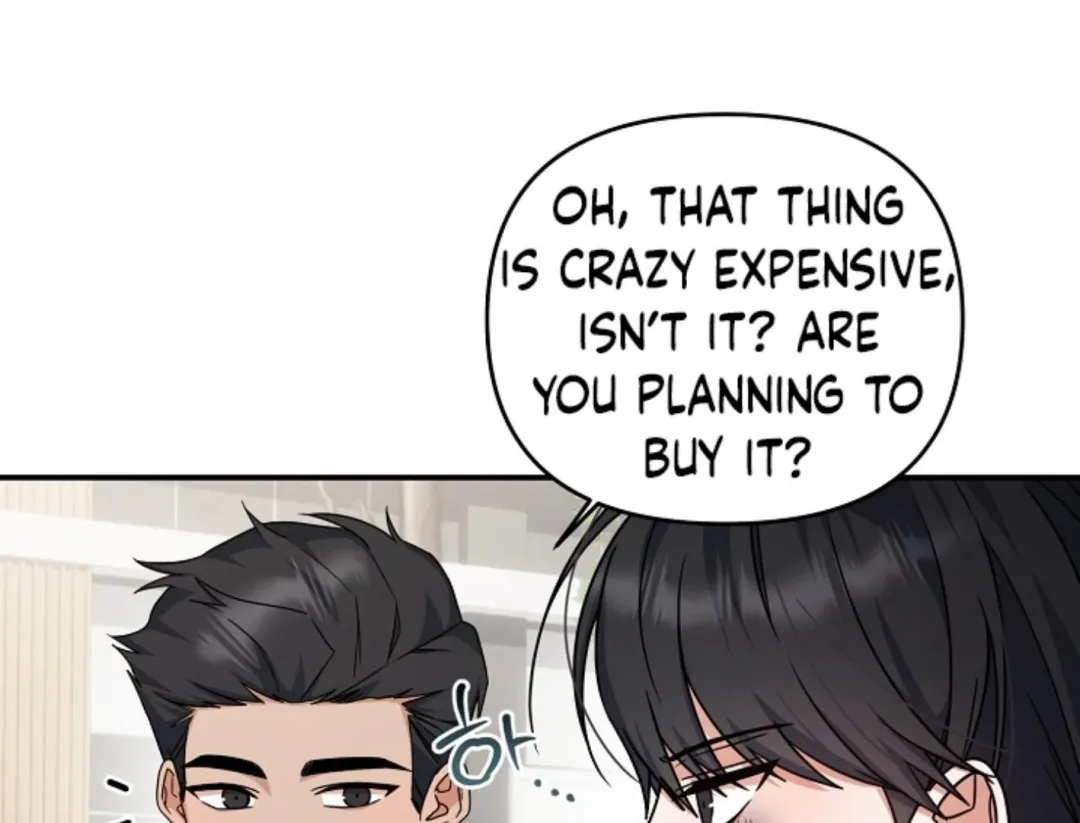 That’s the Guy! - Chapter 12 Page 15