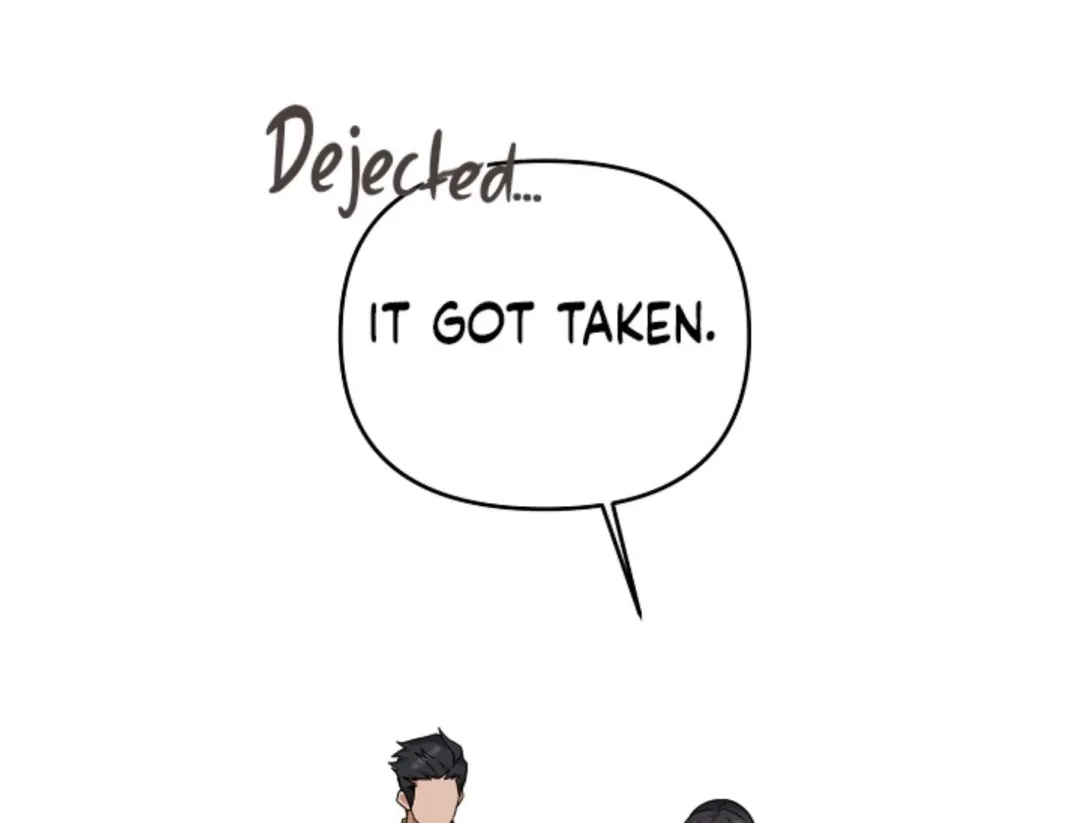 That’s the Guy! - Chapter 12 Page 18