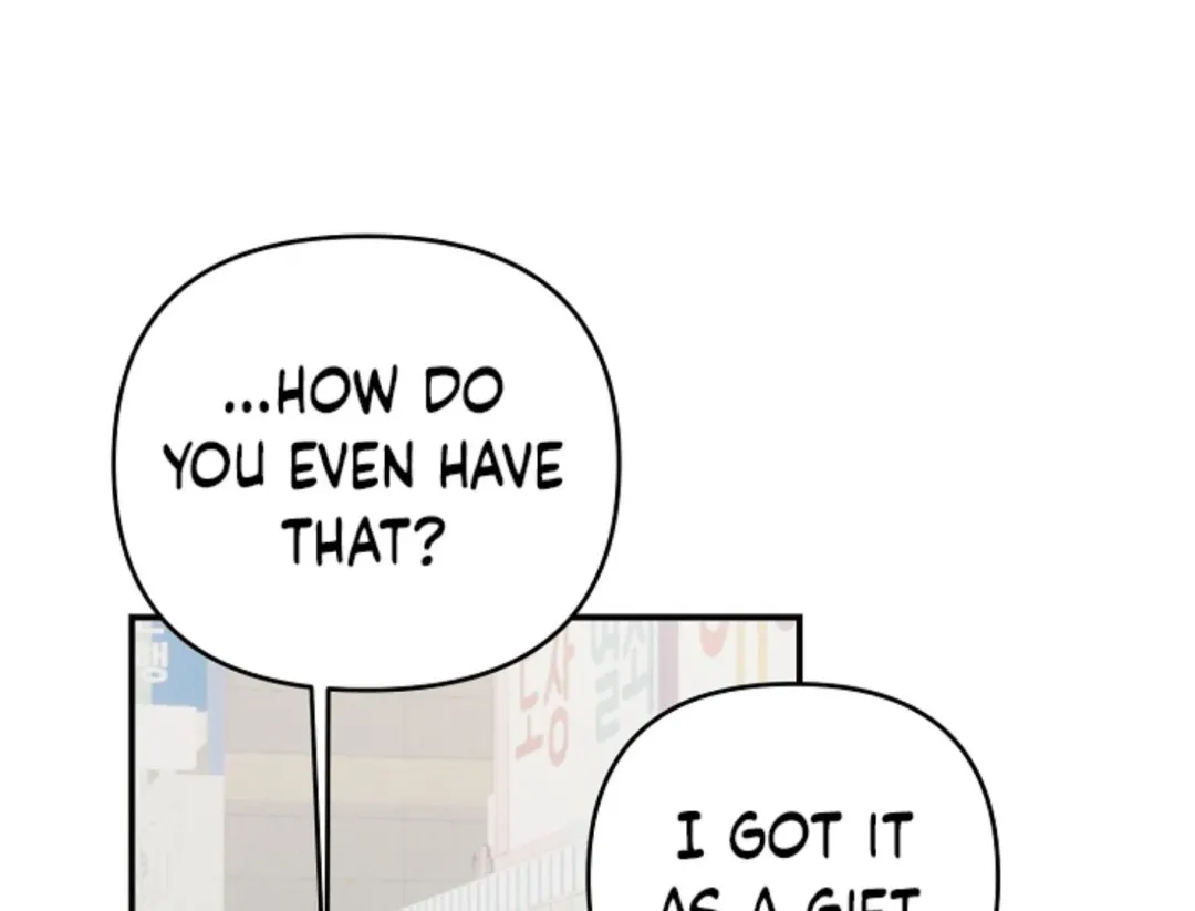 That’s the Guy! - Chapter 12 Page 23