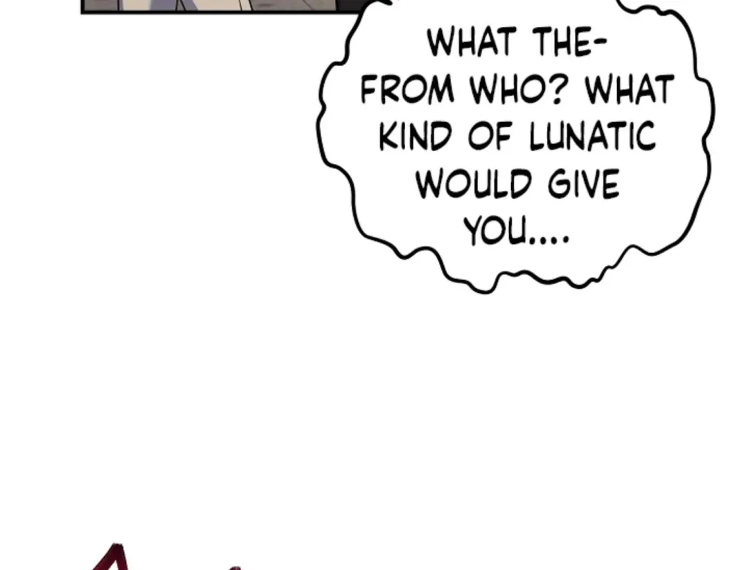 That’s the Guy! - Chapter 12 Page 25