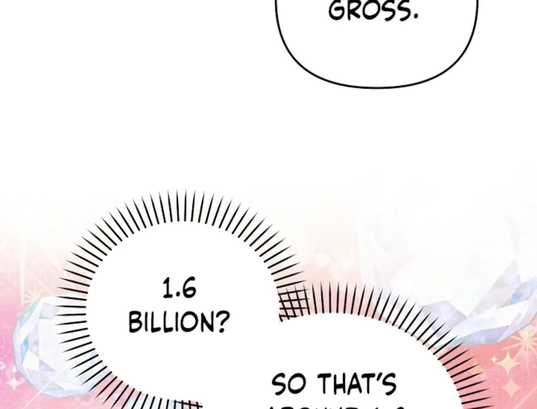 That’s the Guy! - Chapter 12 Page 33