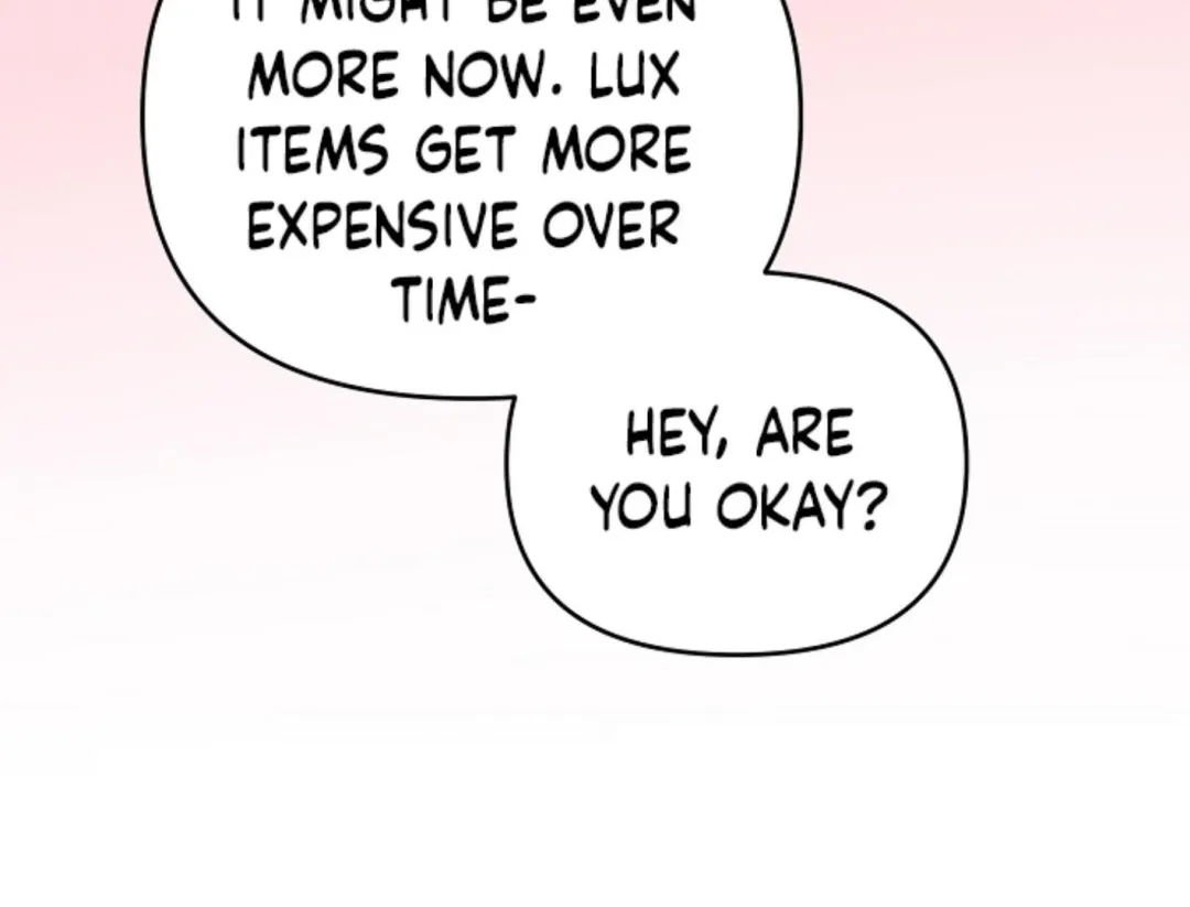 That’s the Guy! - Chapter 12 Page 37