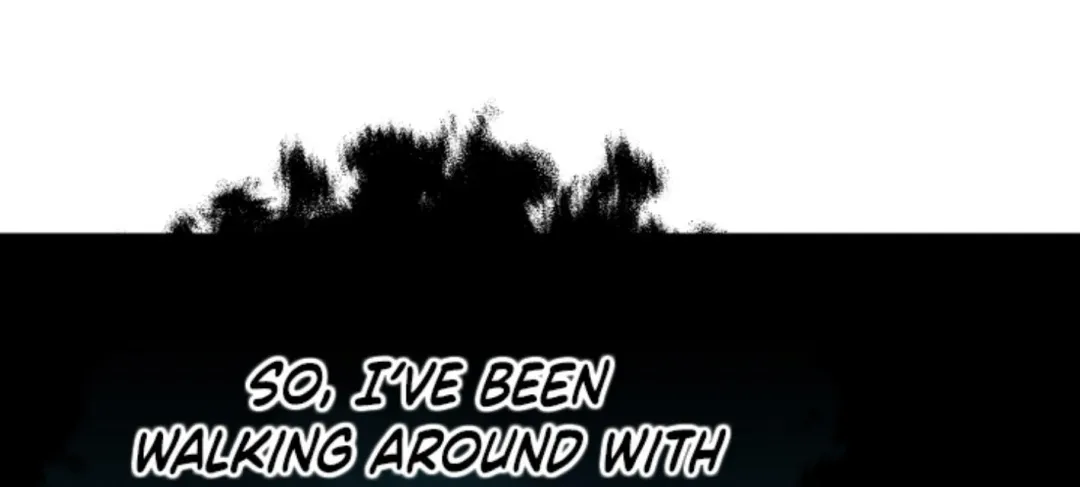 That’s the Guy! - Chapter 12 Page 38