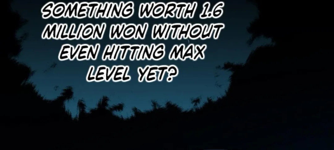 That’s the Guy! - Chapter 12 Page 39