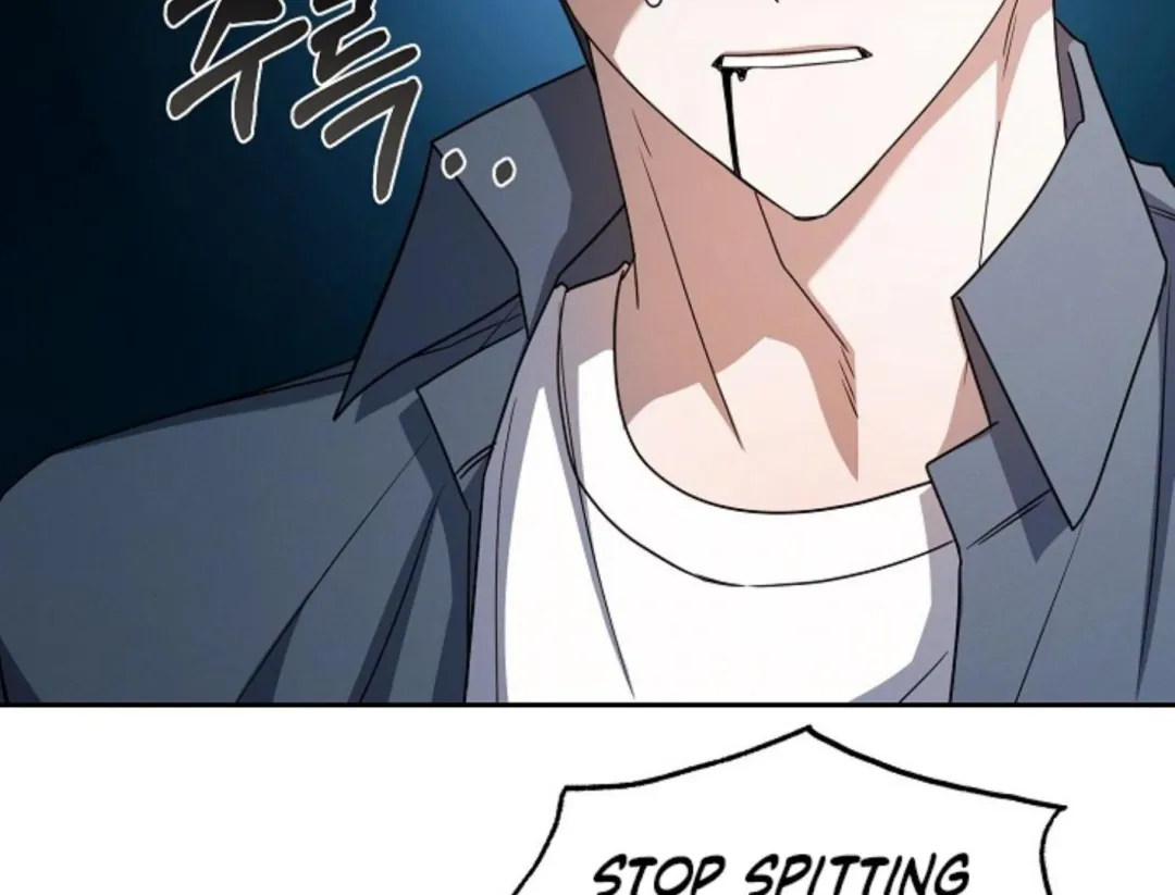 That’s the Guy! - Chapter 12 Page 41