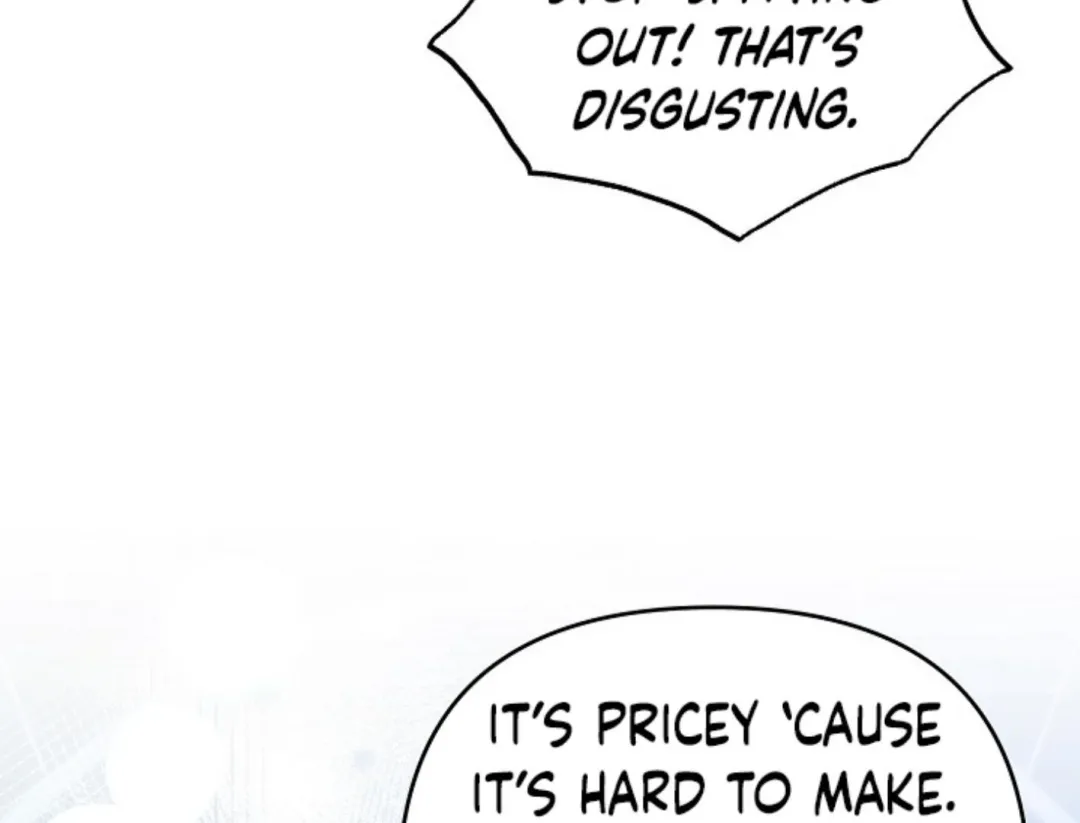 That’s the Guy! - Chapter 12 Page 42