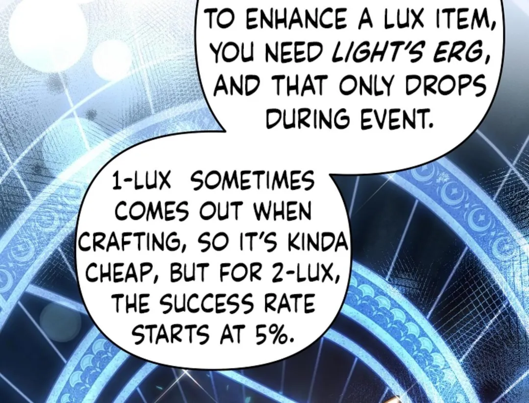 That’s the Guy! - Chapter 12 Page 43