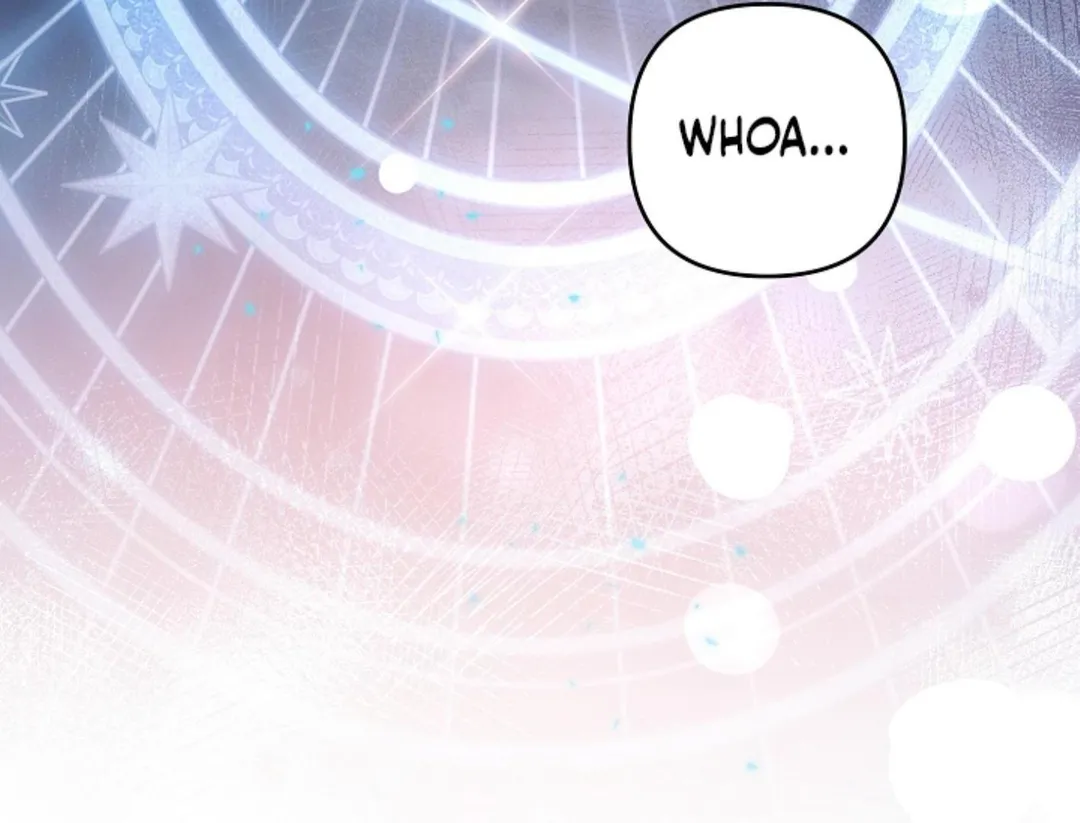That’s the Guy! - Chapter 12 Page 45