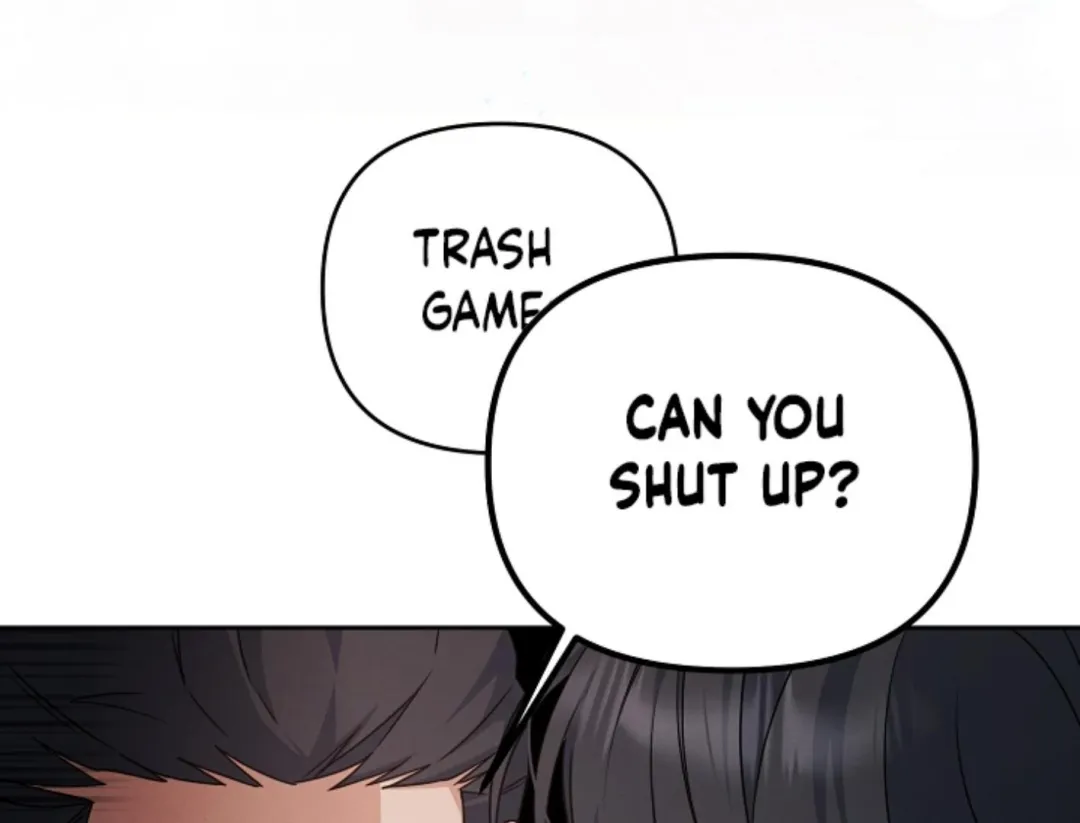 That’s the Guy! - Chapter 12 Page 46