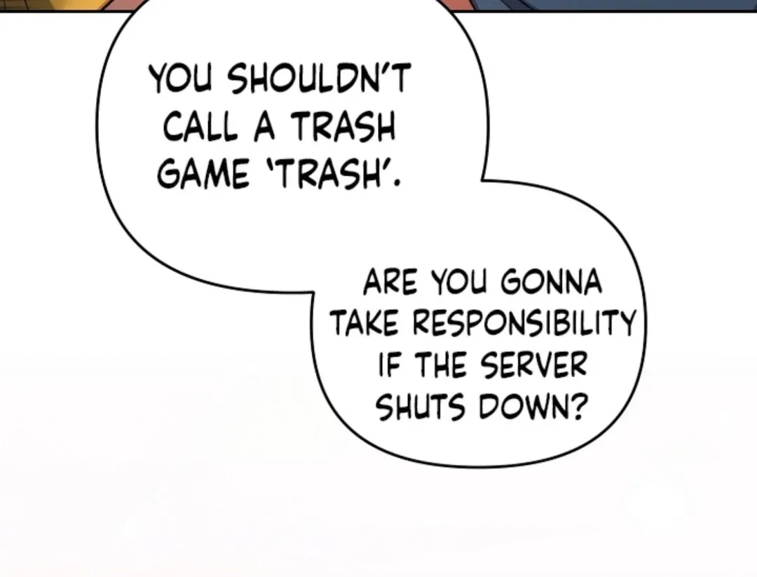 That’s the Guy! - Chapter 12 Page 48