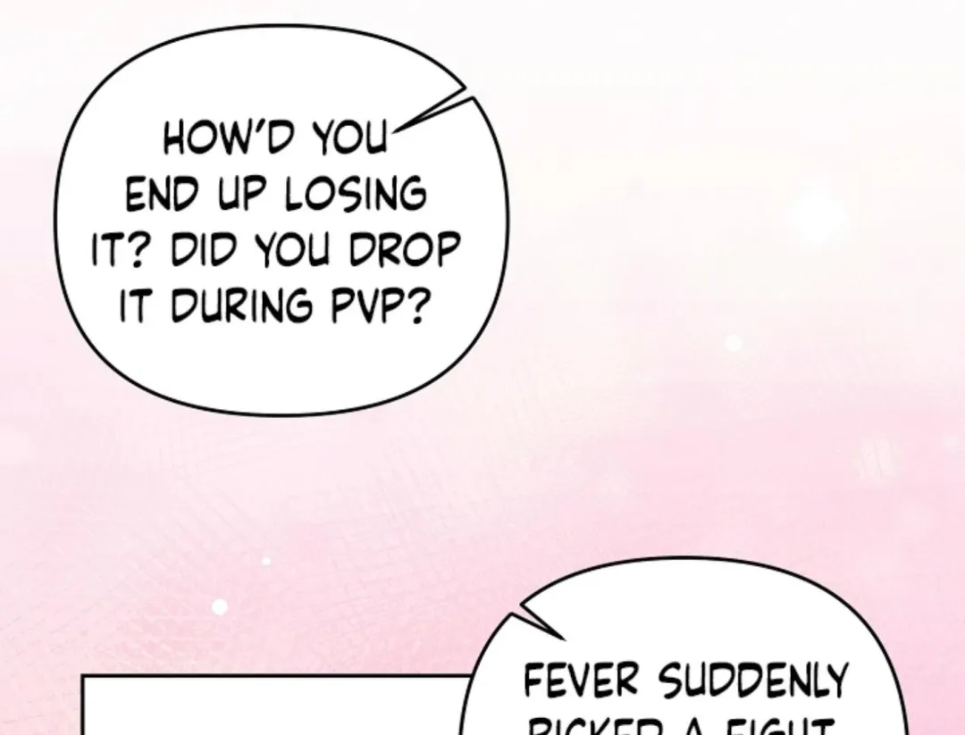 That’s the Guy! - Chapter 12 Page 49