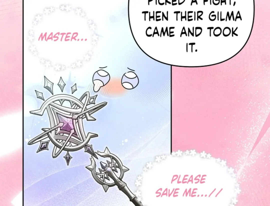 That’s the Guy! - Chapter 12 Page 50