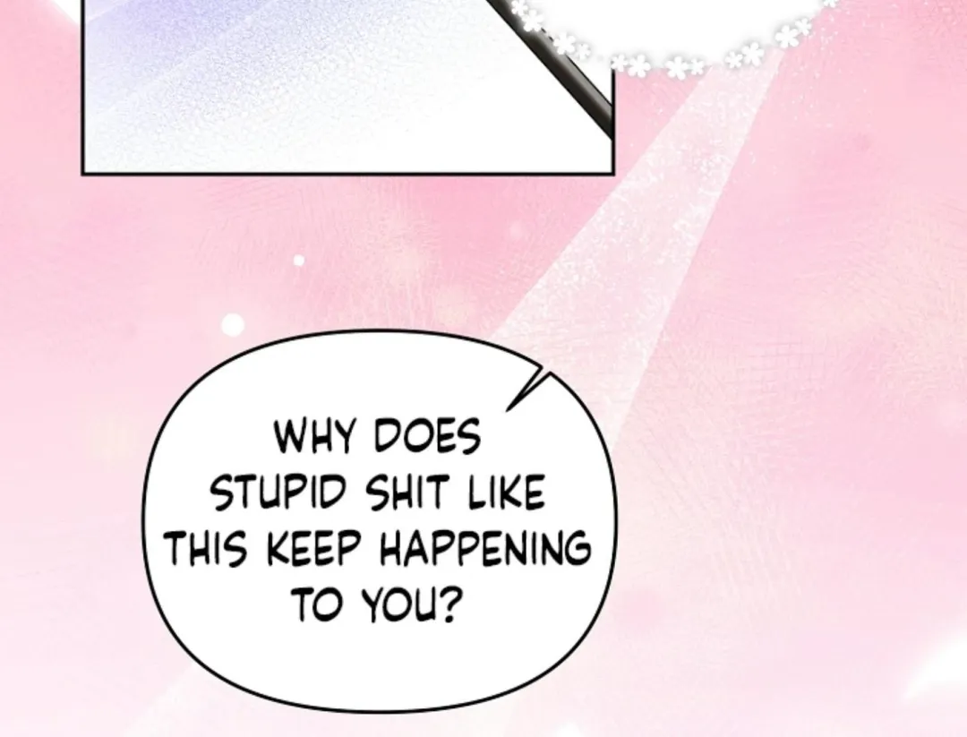 That’s the Guy! - Chapter 12 Page 51