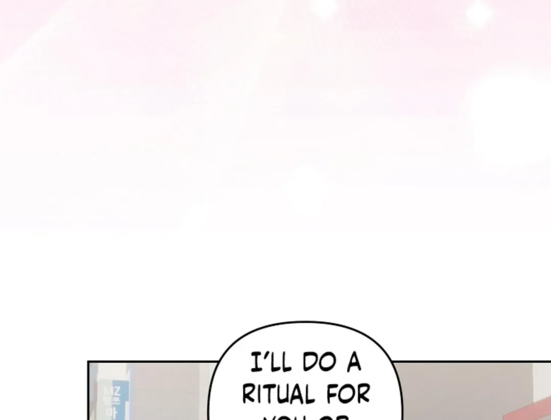 That’s the Guy! - Chapter 12 Page 52