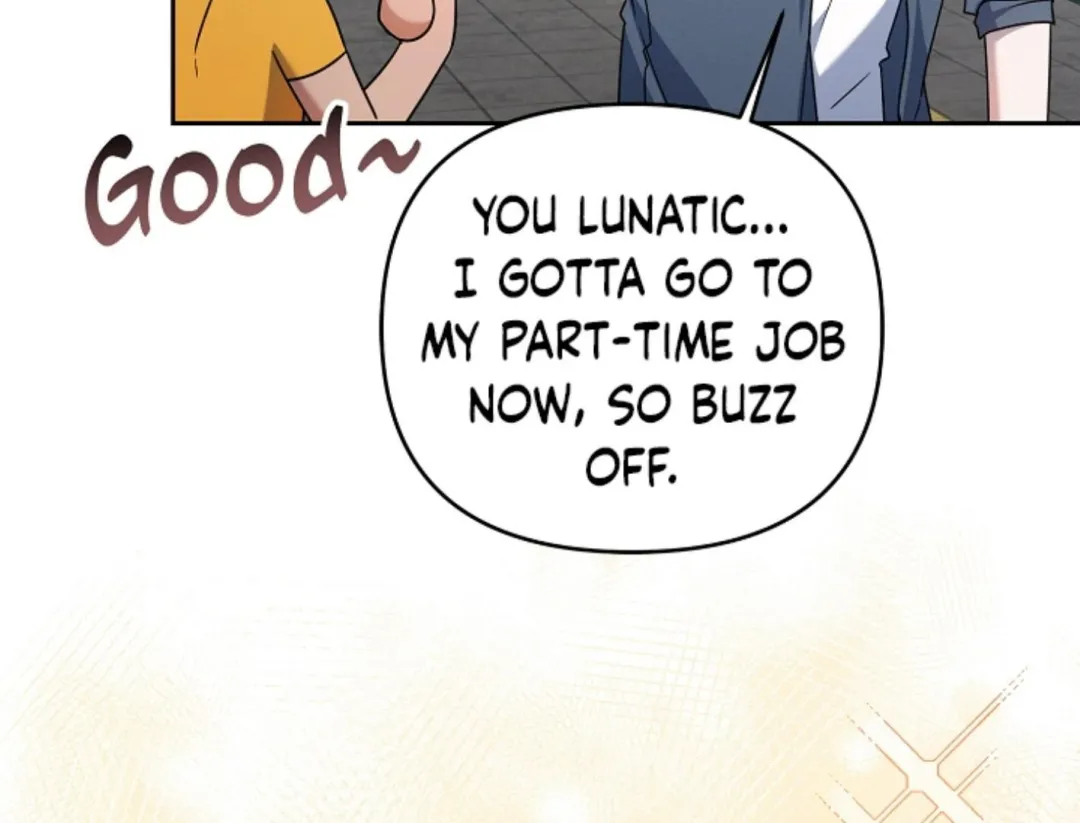 That’s the Guy! - Chapter 12 Page 54