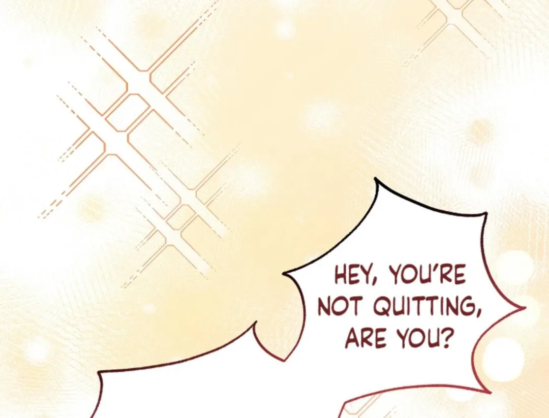 That’s the Guy! - Chapter 12 Page 55