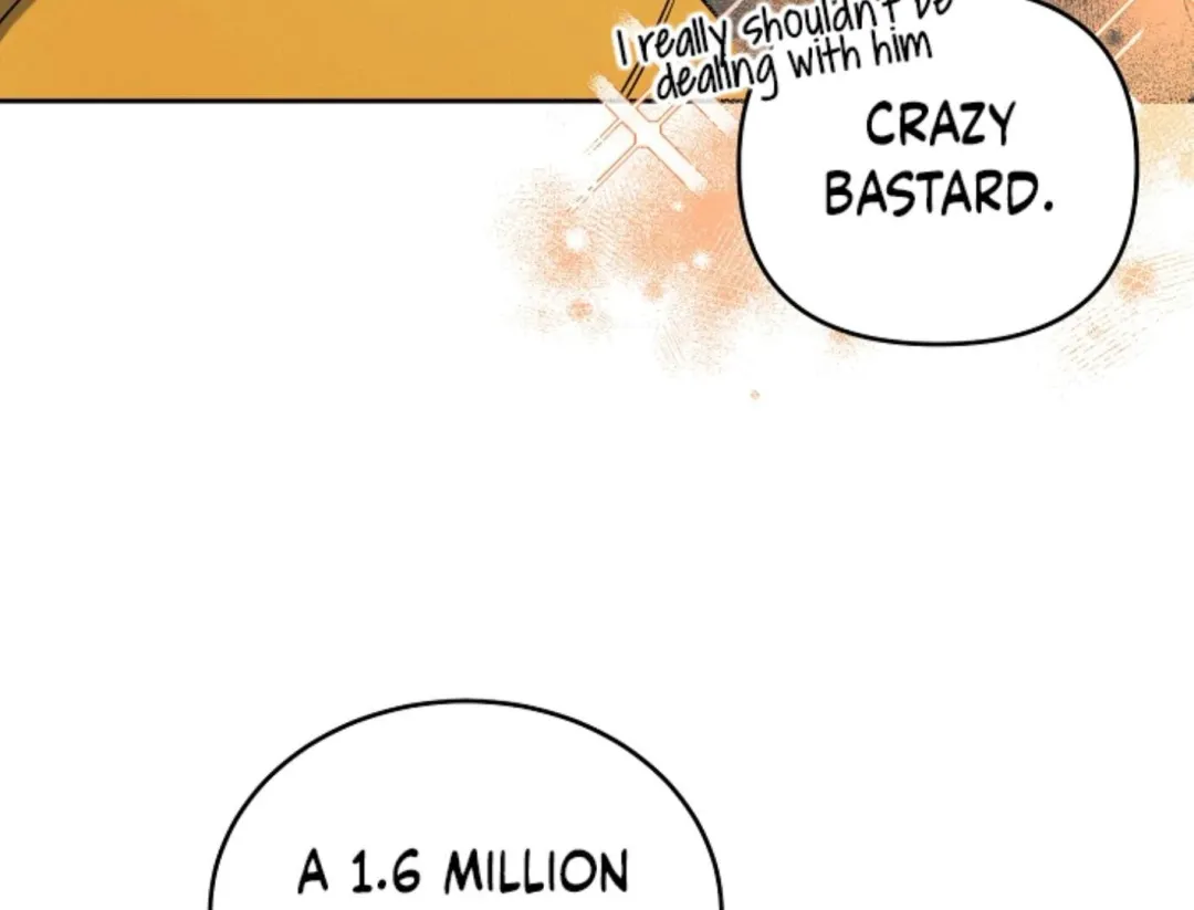 That’s the Guy! - Chapter 12 Page 59