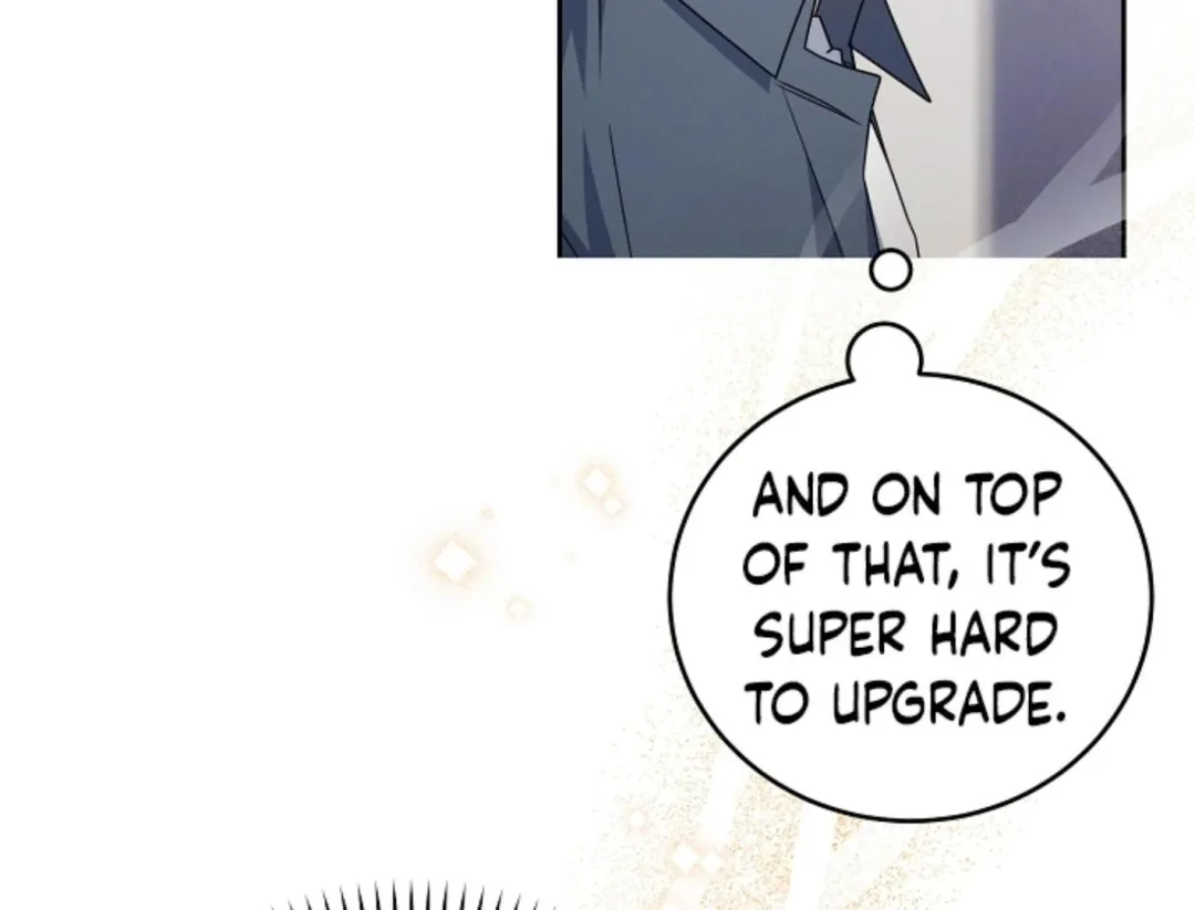 That’s the Guy! - Chapter 12 Page 61
