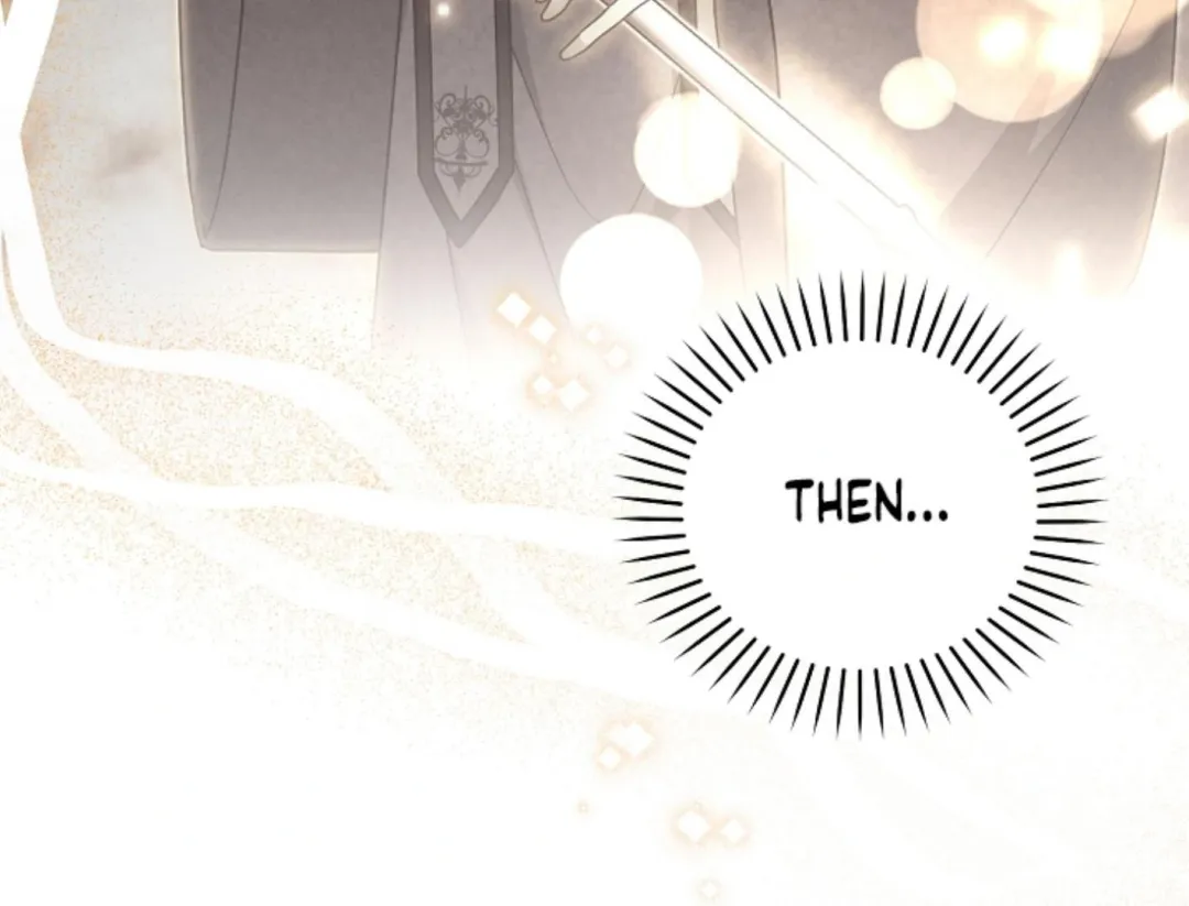 That’s the Guy! - Chapter 12 Page 64
