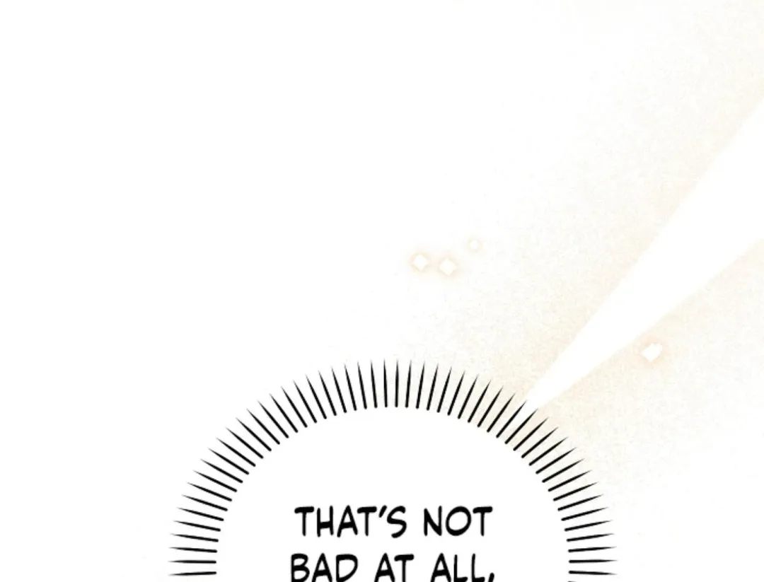 That’s the Guy! - Chapter 12 Page 65