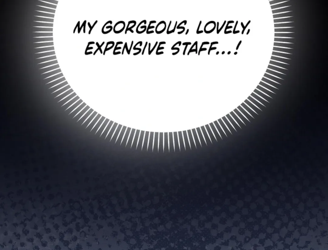 That’s the Guy! - Chapter 12 Page 70