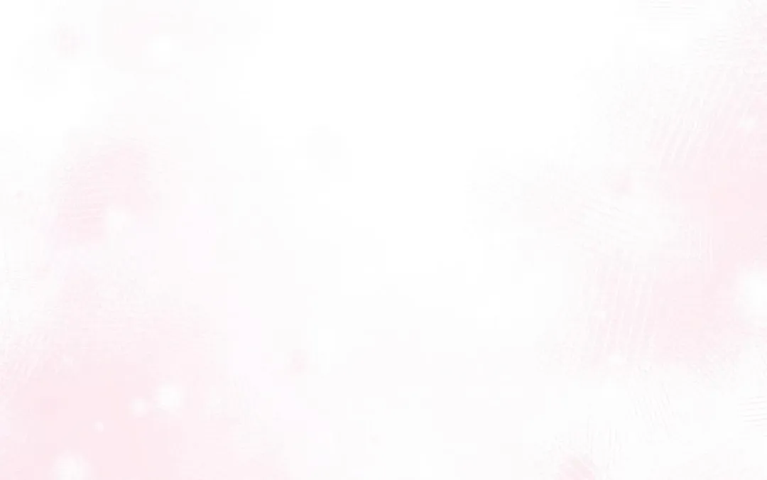 That’s the Guy! - Chapter 12 Page 74