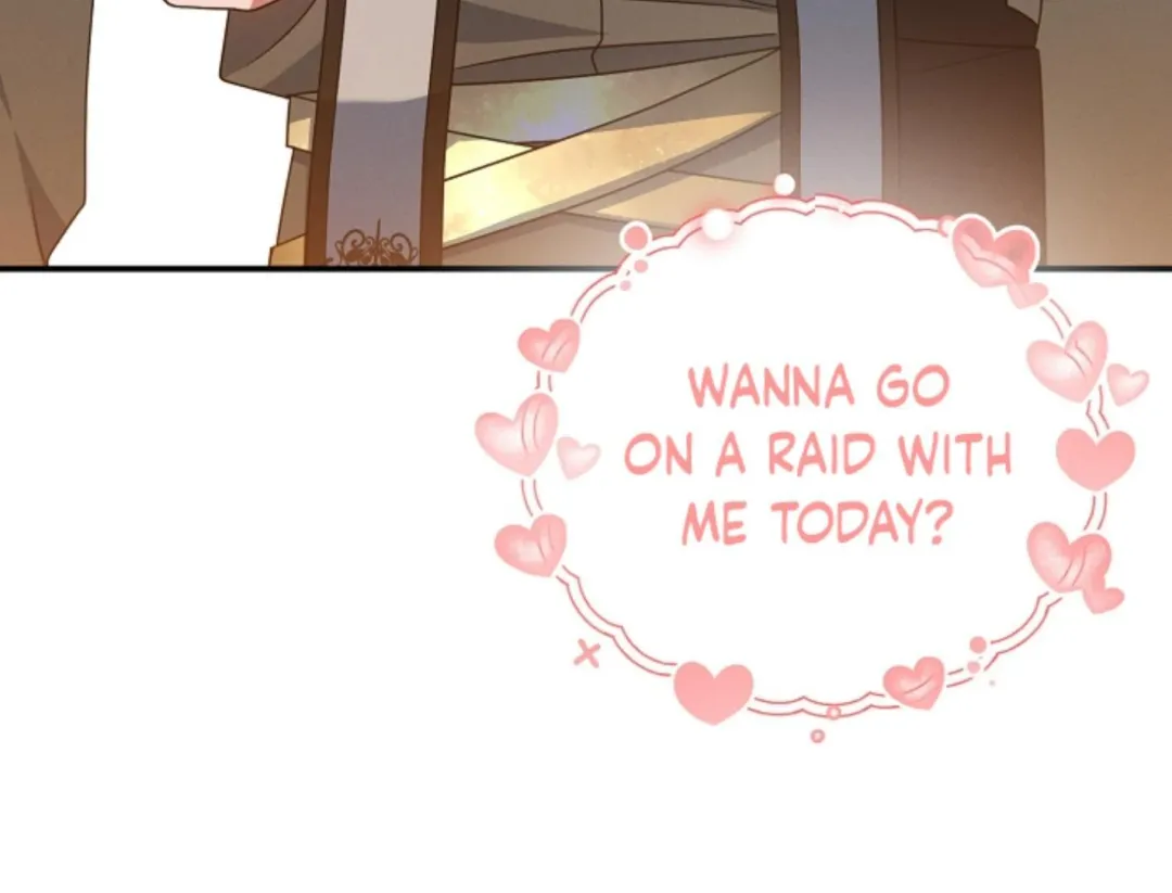 That’s the Guy! - Chapter 12 Page 78