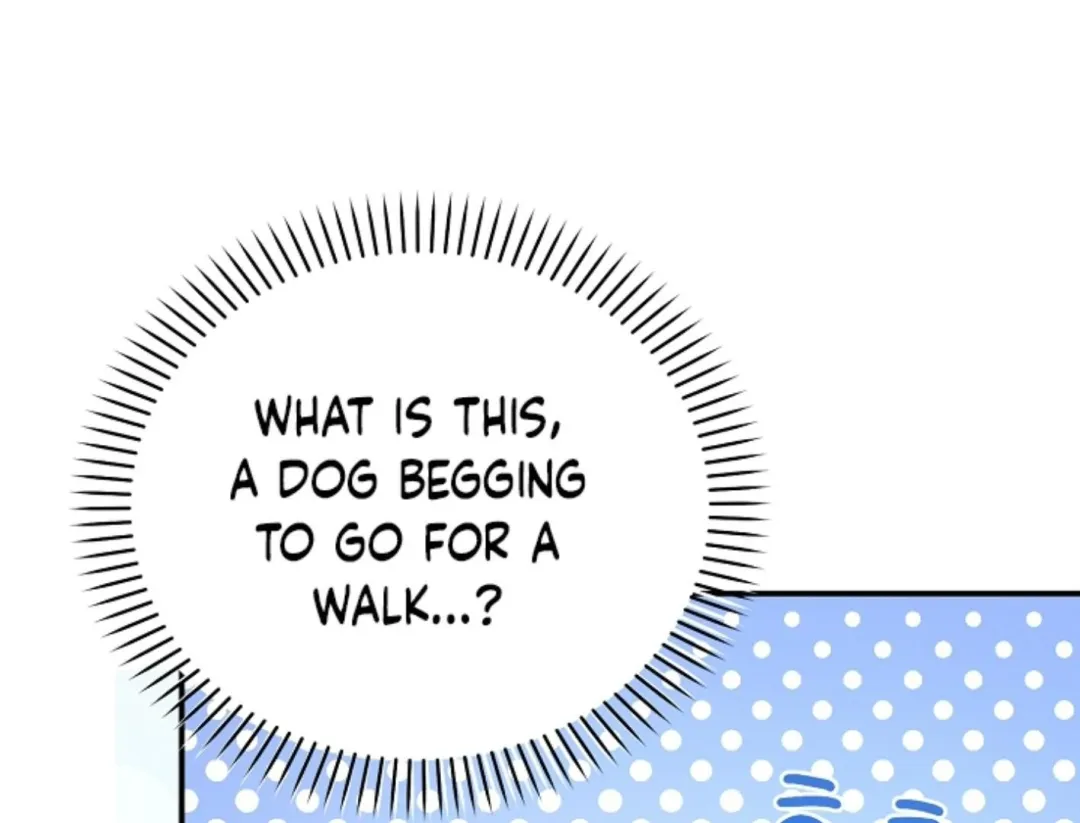 That’s the Guy! - Chapter 12 Page 79