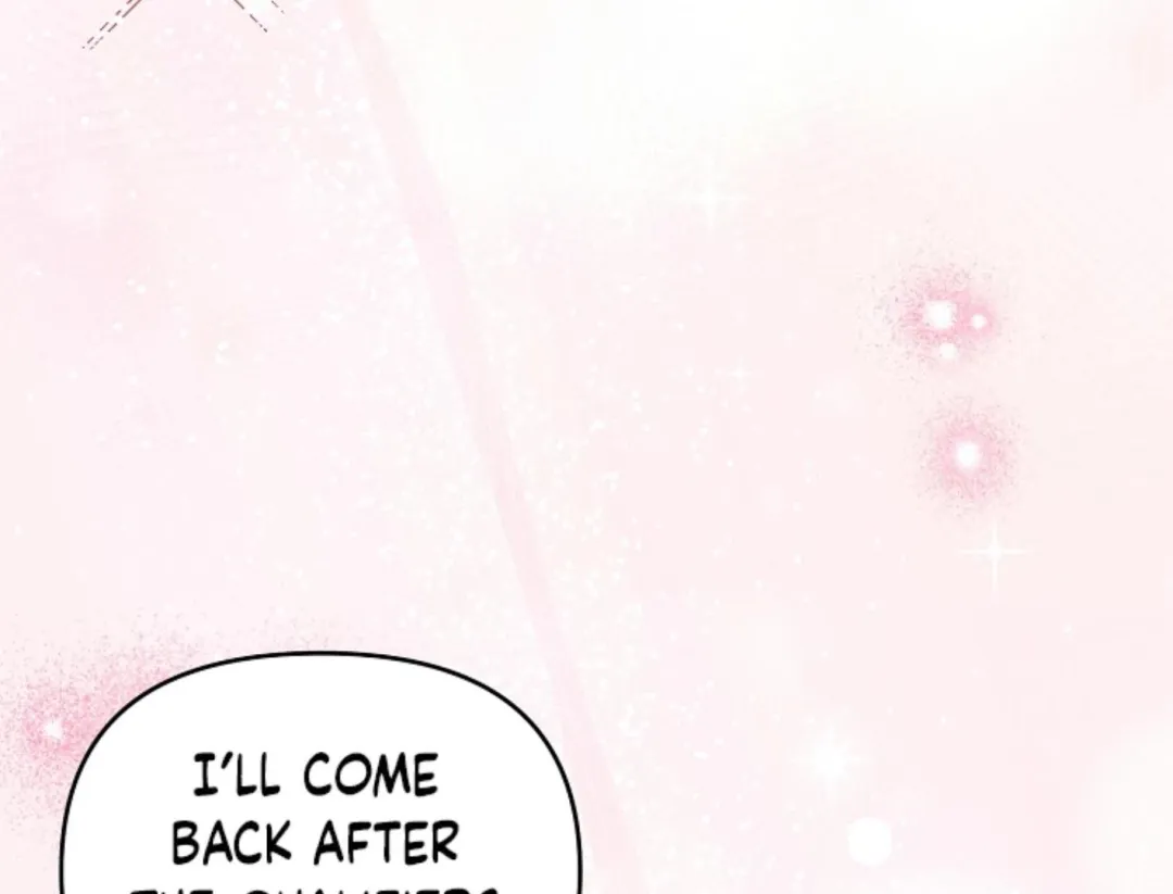 That’s the Guy! - Chapter 12 Page 89