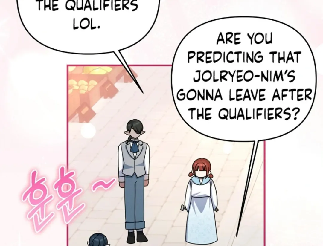 That’s the Guy! - Chapter 12 Page 90