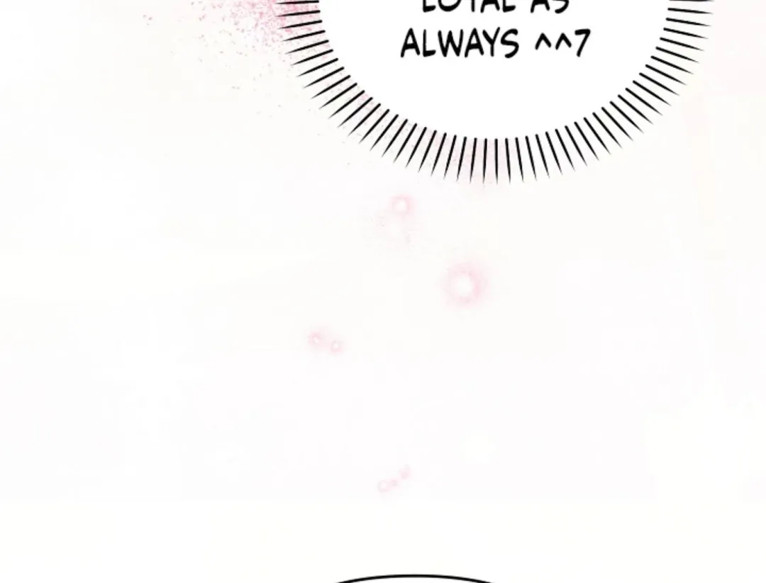 That’s the Guy! - Chapter 12 Page 92