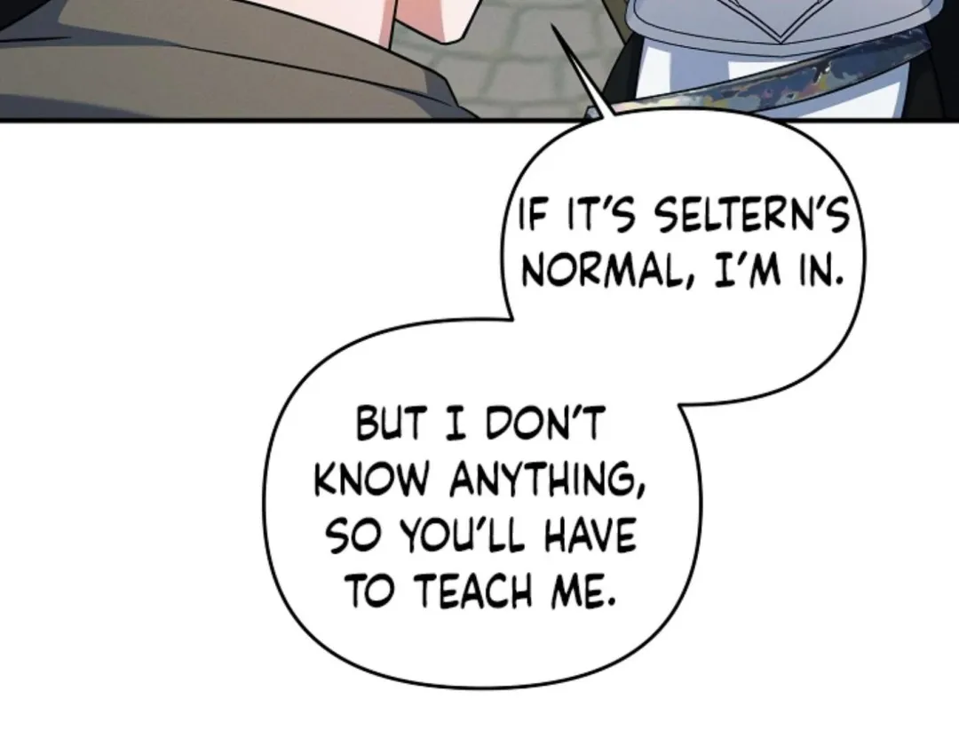 That’s the Guy! - Chapter 12 Page 95